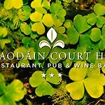 Cill Aodain Court Kiltimagh
