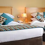 Cill Aodain Court Ξενοδοχείο