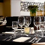 Cill Aodain Court Hotel 3*