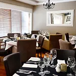 Cill Aodain Court Hotel Kiltimagh