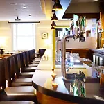Ξενοδοχείο Cill Aodain Court