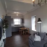 Cill Aodain Court Hotel 3*
