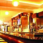 Cill Aodain Court Hotel Kiltimagh