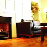 Cill Aodain Court Kiltimagh