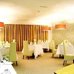 Cill Aodain Court Ξενοδοχείο