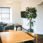 Cill Aodain Court Ξενοδοχείο Kiltimagh
