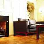 Cill Aodain Court Hotel