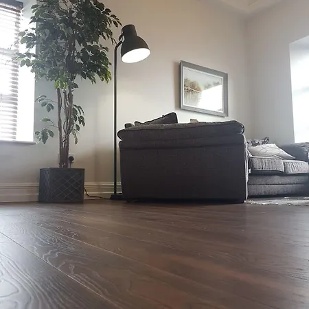 Cill Aodain Court 3* Kiltimagh