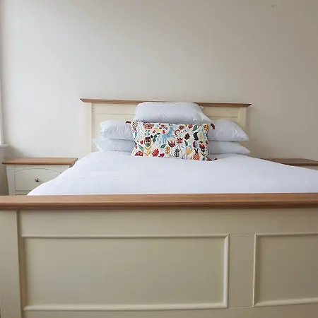 Cill Aodain Court 3* Kiltimagh