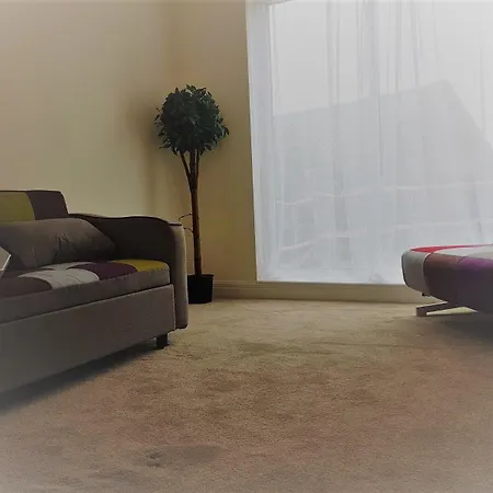 Cill Aodain Court Kiltimagh