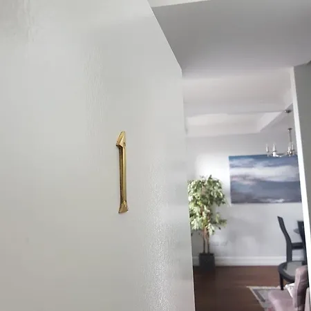 Cill Aodain Court 3* Kiltimagh