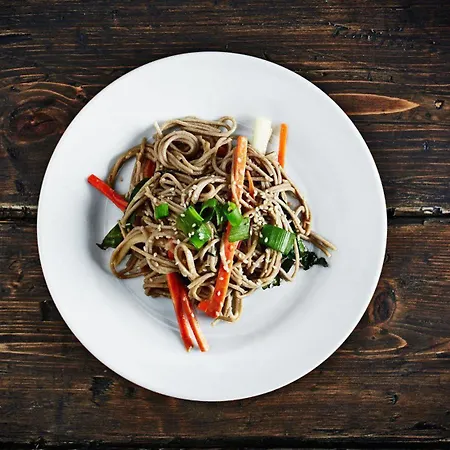 Cill Aodain Court Szálloda