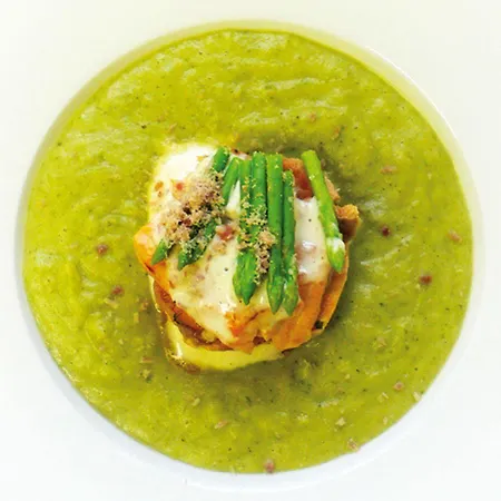 Hotel Cill Aodain Court Kiltimagh