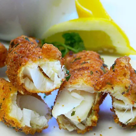 Cill Aodain Court Hotel Kiltimagh