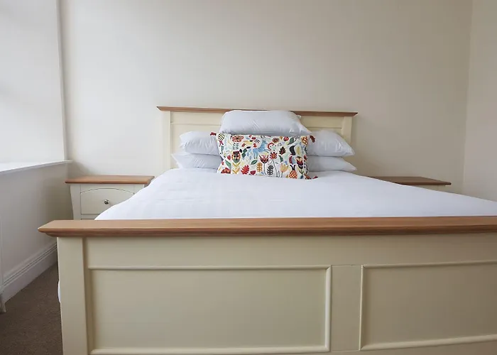 Cill Aodain Court 3* Kiltimagh