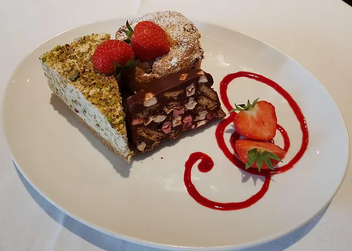 Cill Aodain Court Hotel Kiltimagh