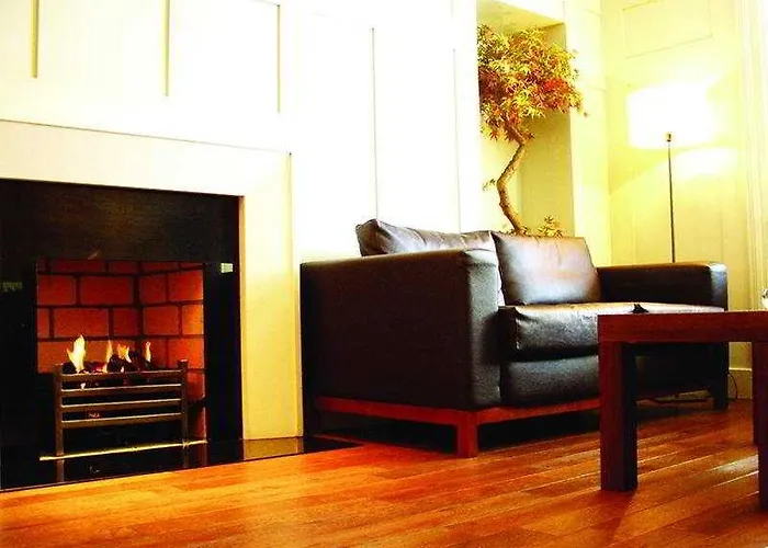 Cill Aodain Court Kiltimagh