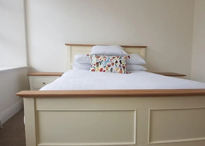 Cill Aodain Court Hotel Kiltimagh