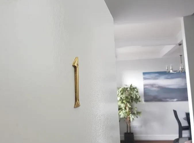 Cill Aodain Court 3* Kiltimagh