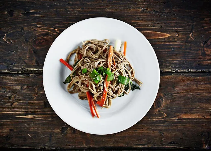 Cill Aodain Court Hotel