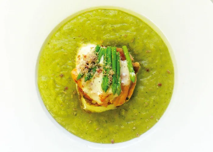 Hotel Cill Aodain Court Kiltimagh