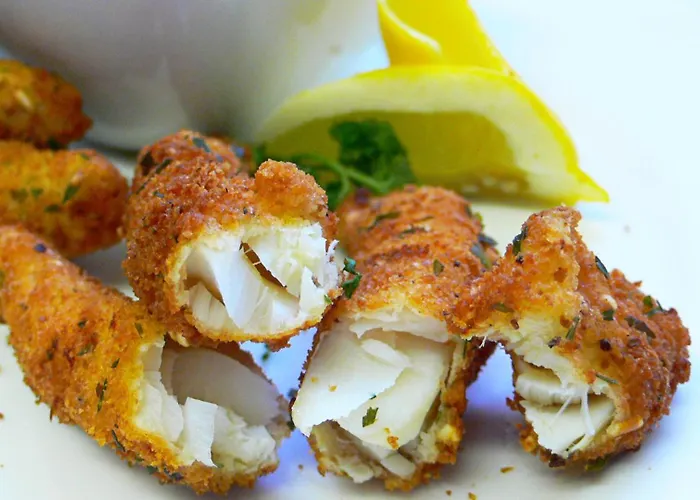 Cill Aodain Court Hotel Kiltimagh