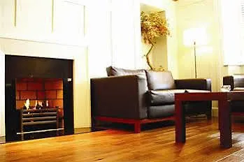 Cill Aodain Court Hotel